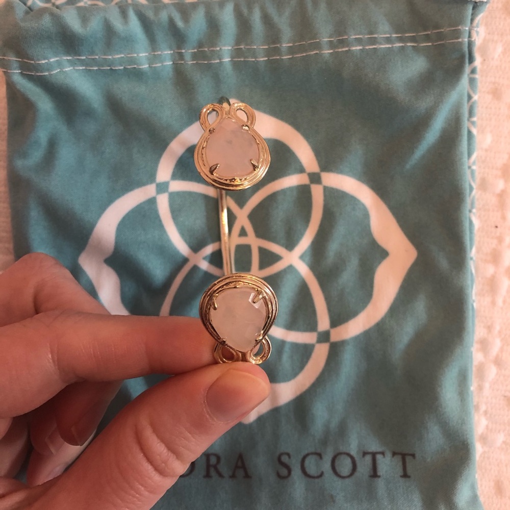 Kendra Scott Andy Bracelet